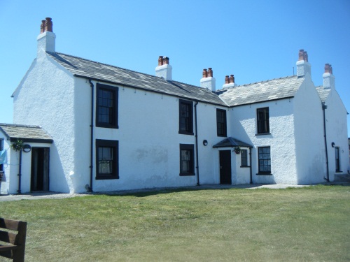 ship inn